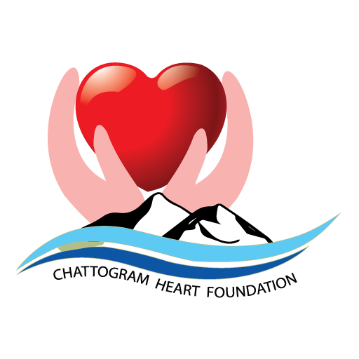 Chittagong Heart Foundation Chittagong Heart Foundation